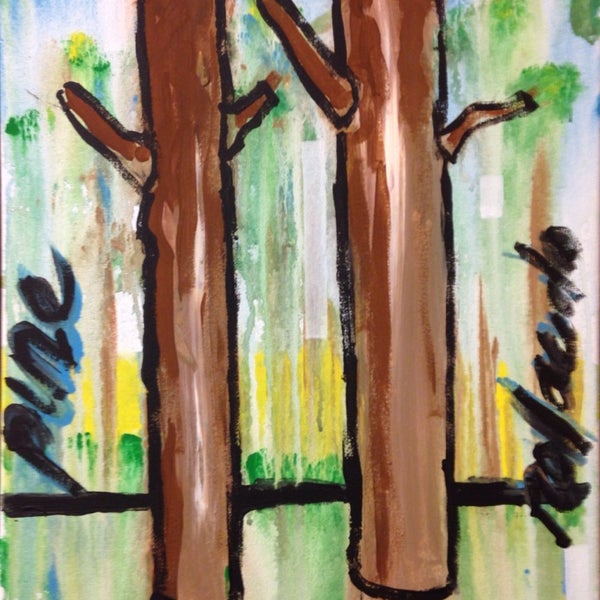 Boynton Beach Police Dept. 100 E Boynton Beach Blvd