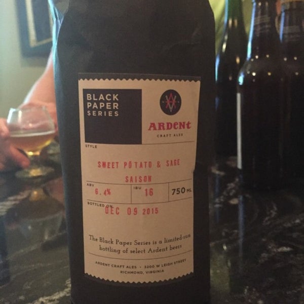 Evergreen Chinese Buffet (Now Closed) Chinese Restaurant in Mechanicsburg