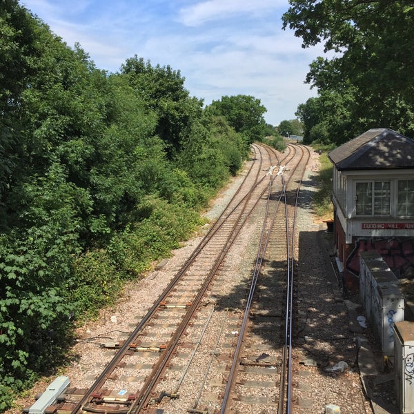 Gladstone Park Dollis Hill 10 tips from 680 visitors