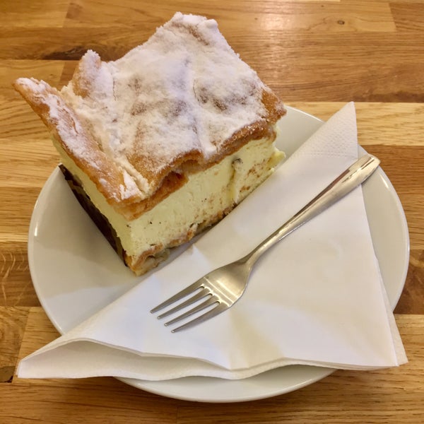 Меджимурская гибаница