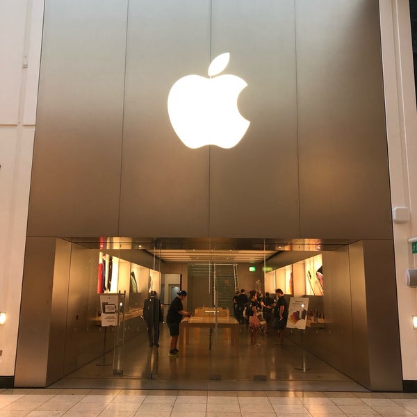 Apple Milton Keynes 29 tips