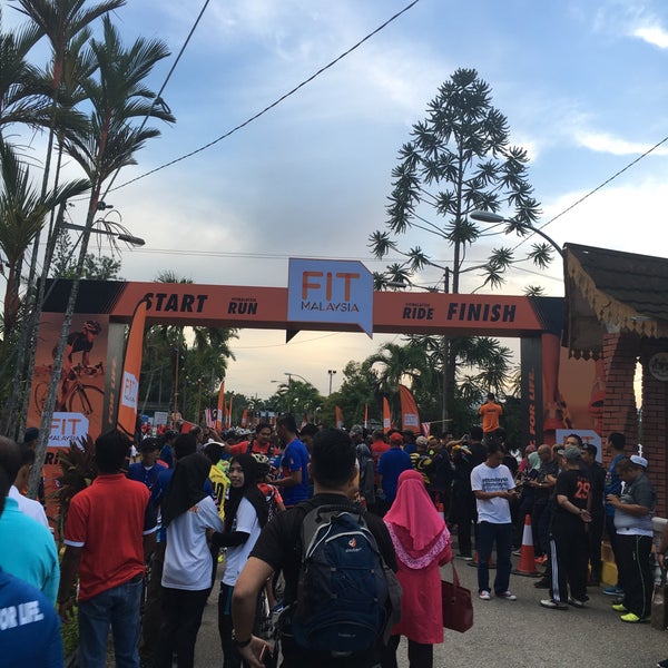 Photos A Sekolah Menengah Sains Machang Smach Lycee A Machang