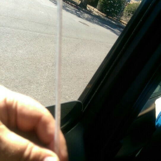 Photos at Orchard Supply Hardware (Now Closed) Van Nuys, CA