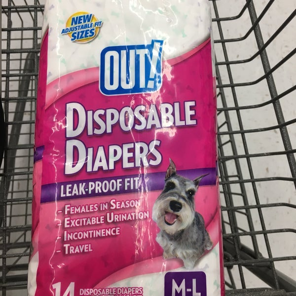 Walmart Supercenter Frankfort, IN'da fotoğraflar