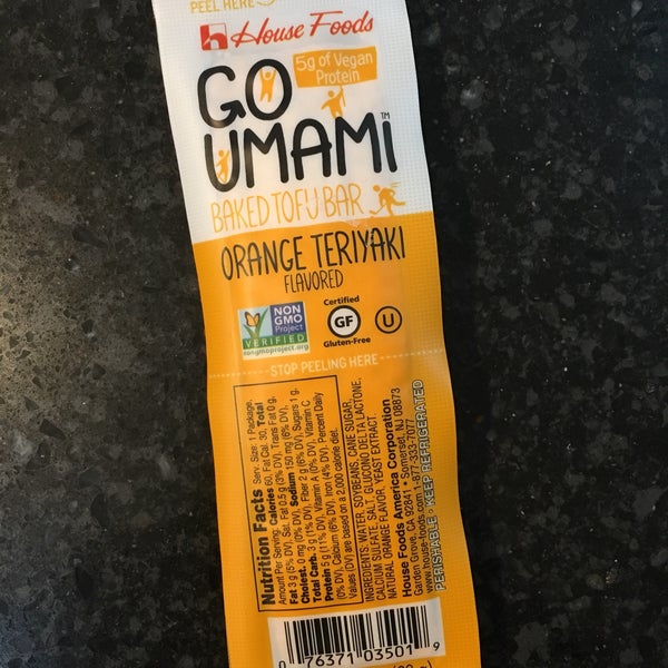 Photos at P&K Food Market Grocery Store in Jersey City