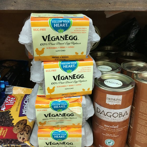 Photos at P&K Food Market Grocery Store in Jersey City