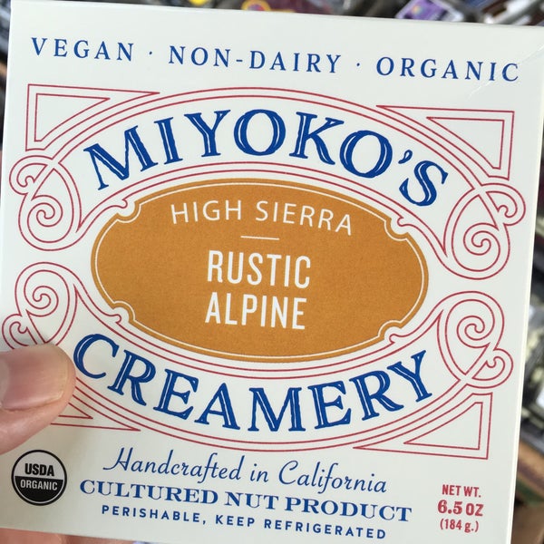 Photos at P&K Food Market Grocery Store in Jersey City