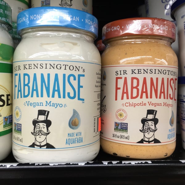 Photos at P&K Food Market Grocery Store in Jersey City