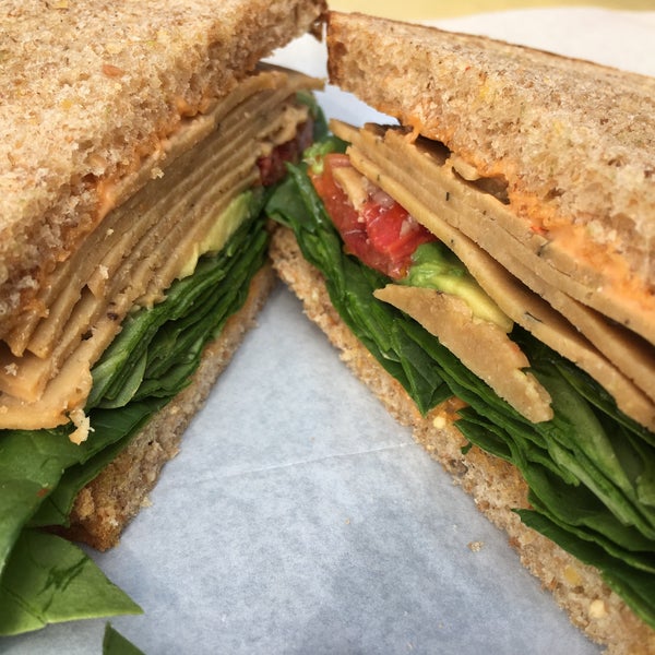 Durham Coop Market Market