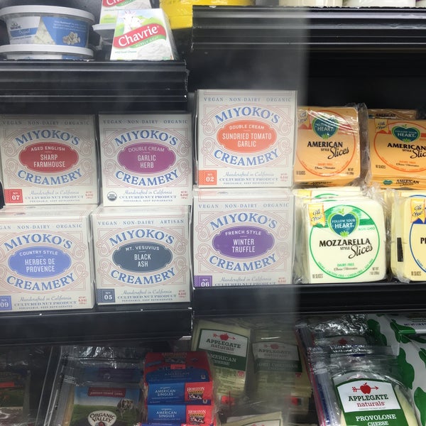 Photos at P&K Food Market Grocery Store in Jersey City