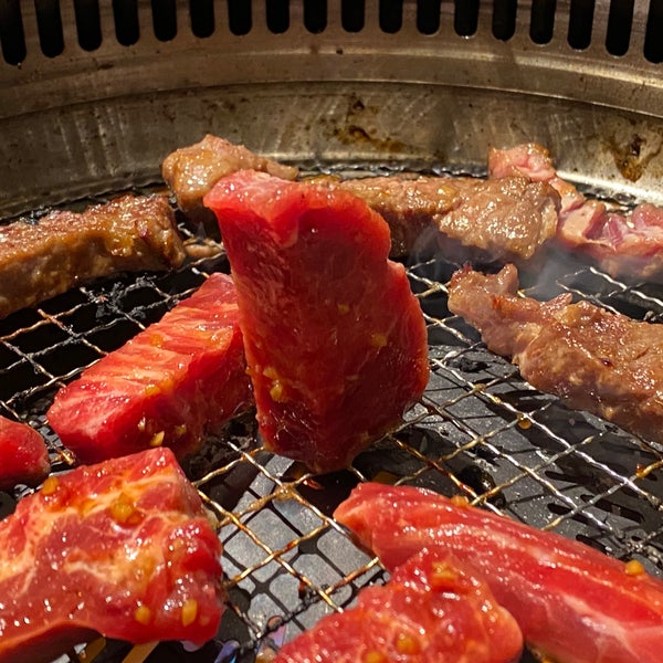 焼肉きんぐ 蒲郡店 130 Ziyaretci 焼肉きんぐ 蒲郡店 130 Ziyaretci