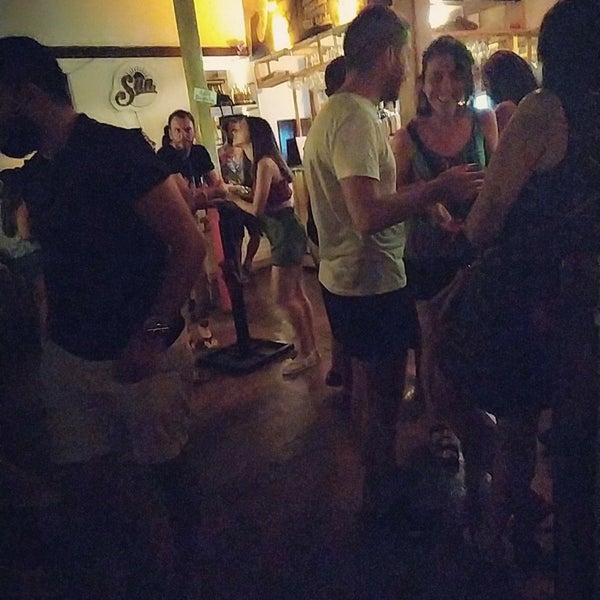 8/11/2019 tarihinde Selahattin G.ziyaretçi tarafından Fırt Bar'de çekilen fotoğraf