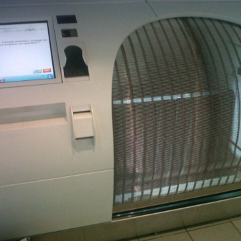 Сенс роу 2022. Lat pulldown. Гребля в тренажерном зале. Row 7. Кифоз упражнения в тренажерном зале.