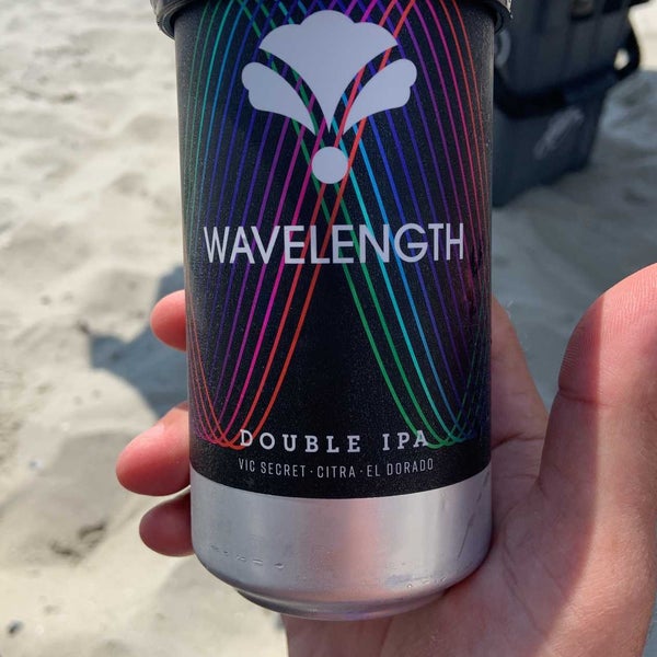 Coconuts Tiki Bar & Grill Bar