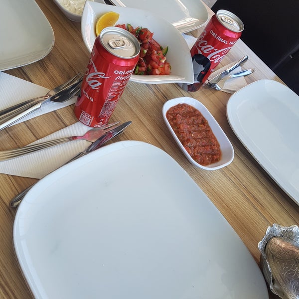 mangal keyfi dedem kayseri kayseri da fotograflar