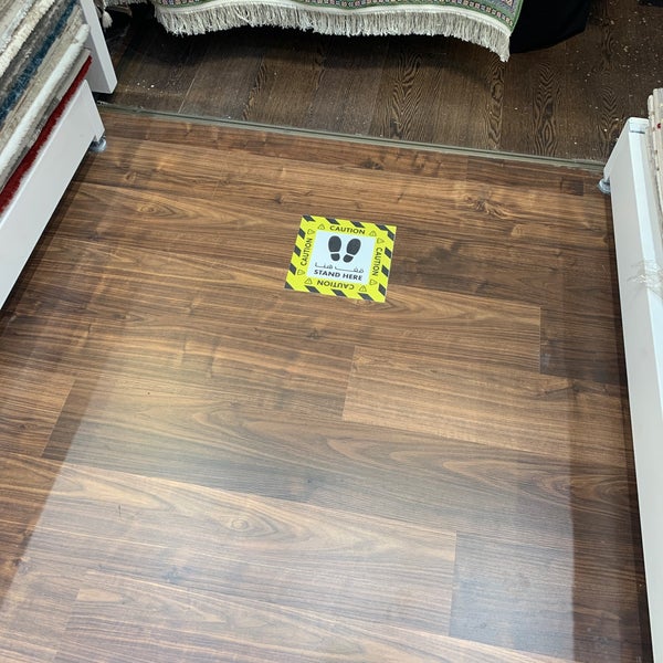 القفاري للسجاد الفيصلية 2 Tips From 161 Visitors القفاري للسجاد الفيصلية 2 Tips From 161 Visitors