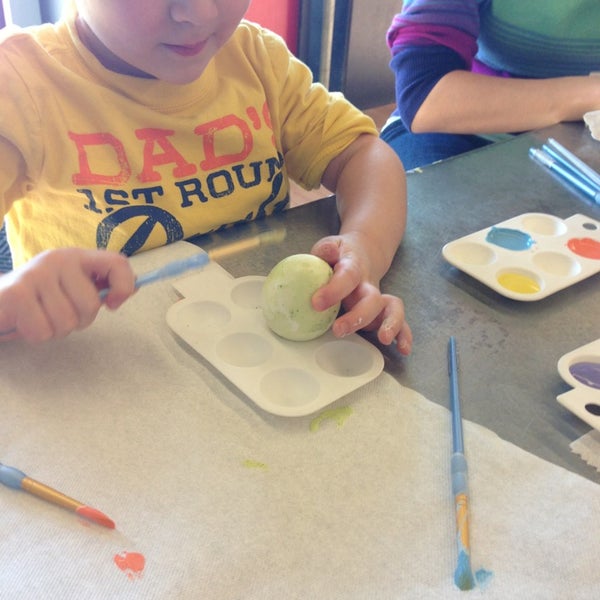 Glazed And Amused Stark County, OH