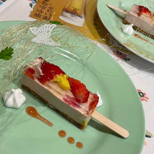 Photos At ルイジアナ ママ 金谷店 島田市 静岡県