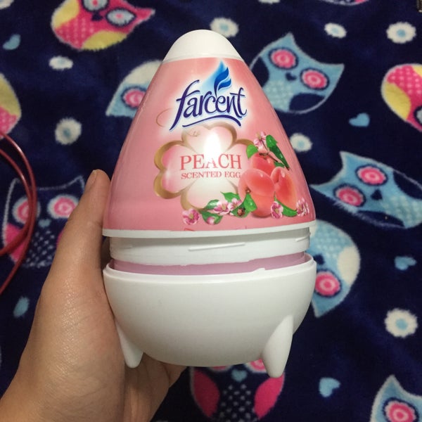 Dairy Plus Factory พยุหะคีรี, นครสวรรค์