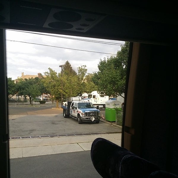 Photos at City of Mount Vernon City Hall North Side 208 visitors