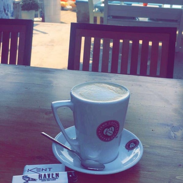 Raven coffee савиново. Равен кофе. Raven coffee. Туркиш кофе отзывы. Raven coffee.