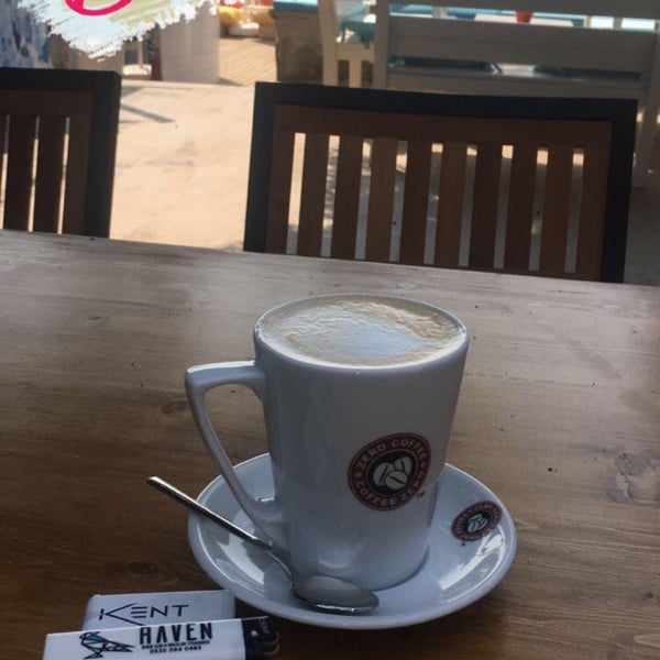 Кофейный ворон. Равен кофе. 3 in 1 coffee blend. Воронов кофе. Raven coffee савиново.