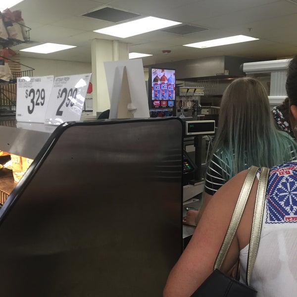 Sam's Club Warehouse or Wholesale Store