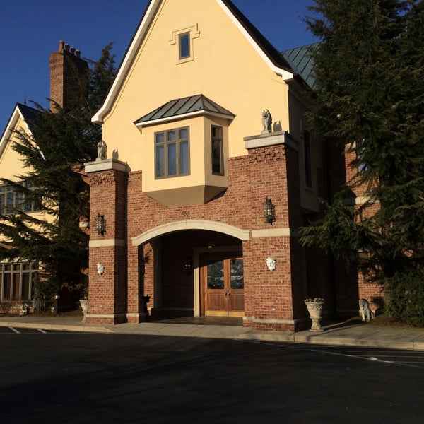 Photos at Dutch's Daughter Frederick, MD