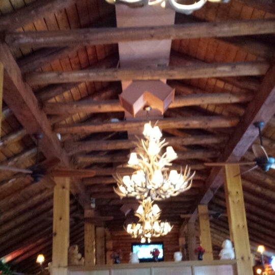 Photos at Plumsted Grill 22 tips