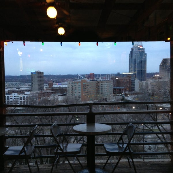 Photos At City View Tavern Mount Adams Tips From 770 Visitors Photos At City View Tavern Mount Adams Tips From 770 Visitors