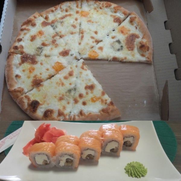 Кафе оредеж вырица. Оредеж база отдыха, домик №1. Баня вырица. Вырица река оредеж. Вырица река оредеж.