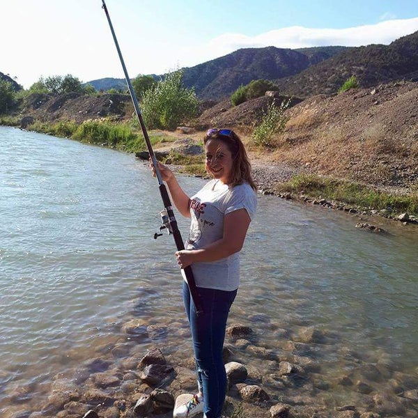 Halo Dayı Et Mangal Fatsa, Ordu