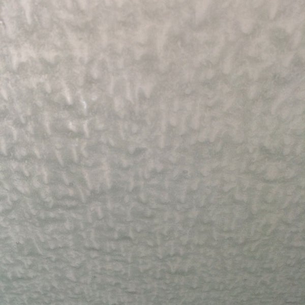 Laserwash Car Wash and Detail in Urbandale