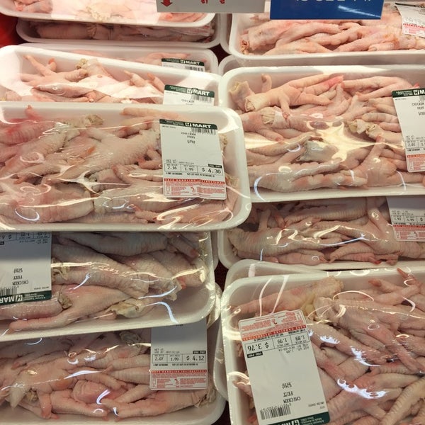 Photos at H Mart Gaithersburg, MD