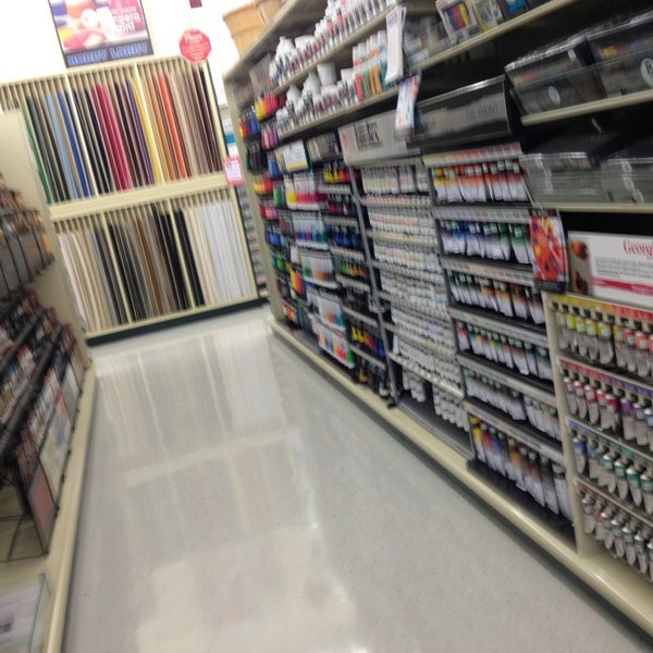 Photos at Hobby Lobby 13 tips from 845 visitors