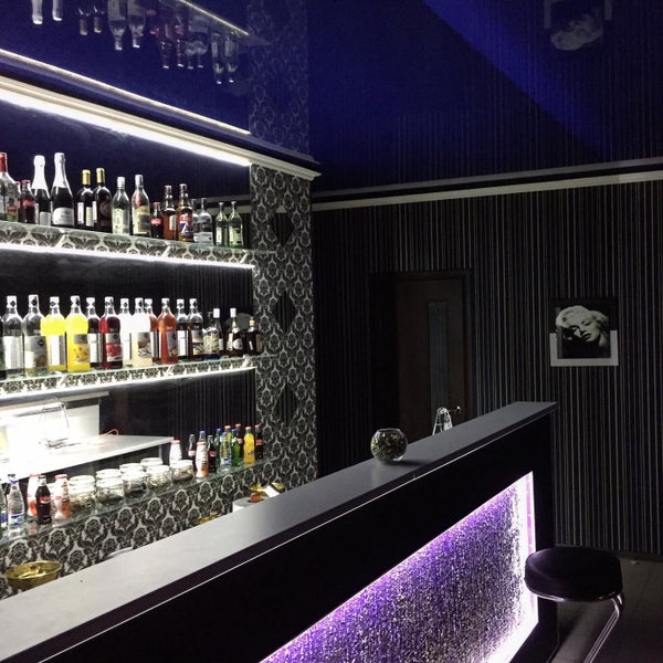 Парадиз бийск кальянная. Усть лабинск усадьба кальянная. Кальянная нуахуле краснодар. Smoke ростов на дону. Smoke ростов на дону.