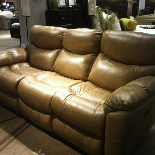 City Furniture The Villages of Palm Beach Lakes West Palm Beach, FL