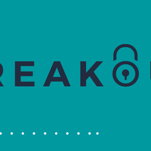 9/24/2017 tarihinde Breakout Escape Rooms | بريك أوتziyaretçi tarafından Breakout Escape Rooms | بريك أوت'de çekilen fotoğraf
