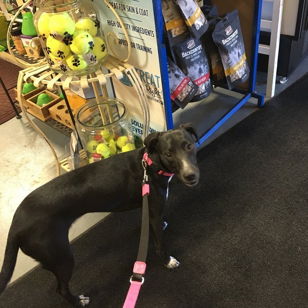 thomaston feed store