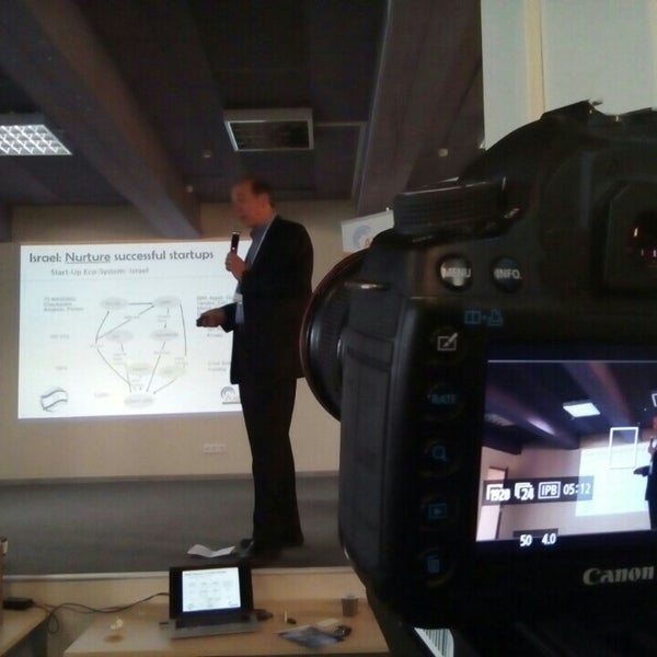 Клуб it директоров в санкт петербурге