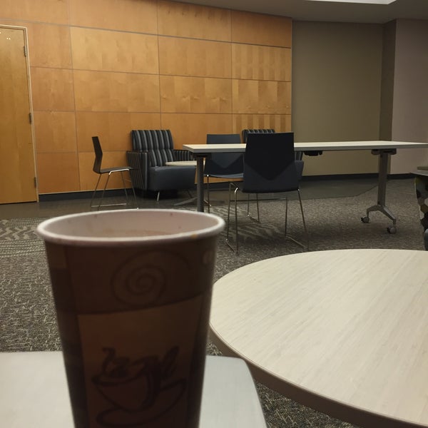 Millett Hall 17 tips from 529 visitors