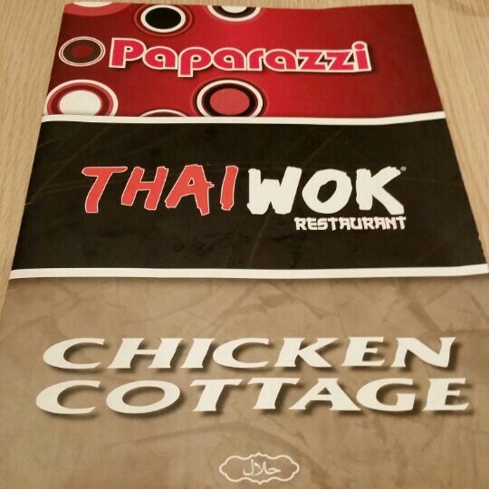 Photos At Chicken Cottage Stalingrad 3 Tips From 97 Visitors