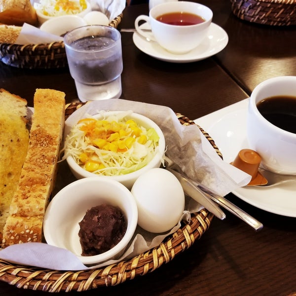 Photos At モンシェル 勝川本店 Bakery In 春日井市