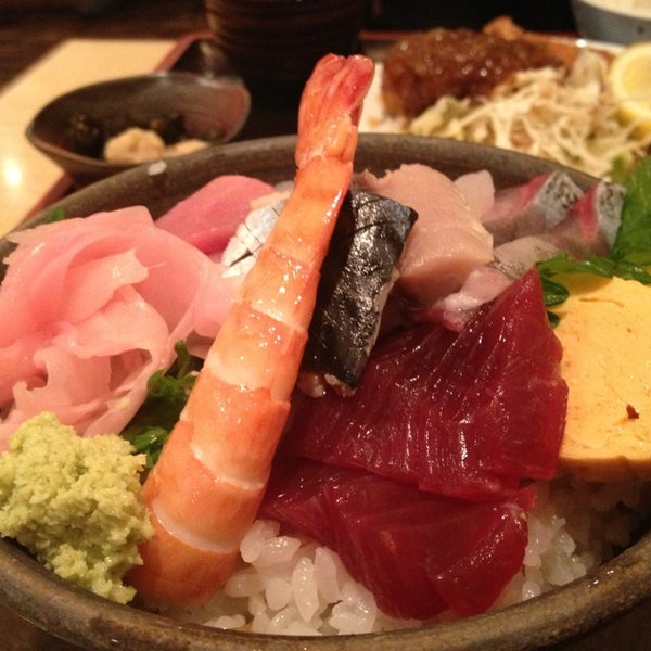 Photos At めし亭 酒房 たちばな 難波 中央区難波5 1 60