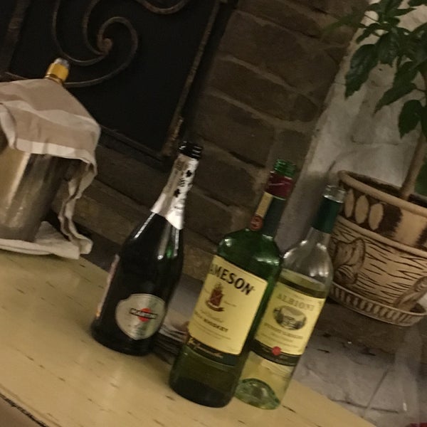 Кафе рыбацкое златоуст