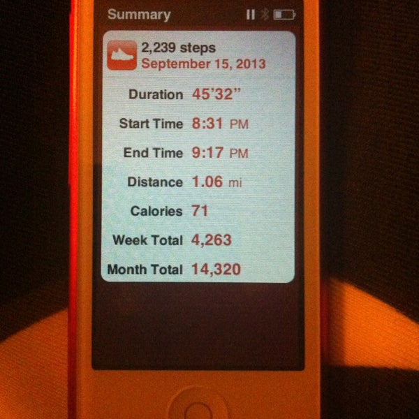 CTown Supermarkets Grocery Store