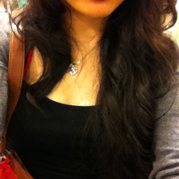 Photos at Nordstrom Washington Square (Now Closed) Clothing Store in