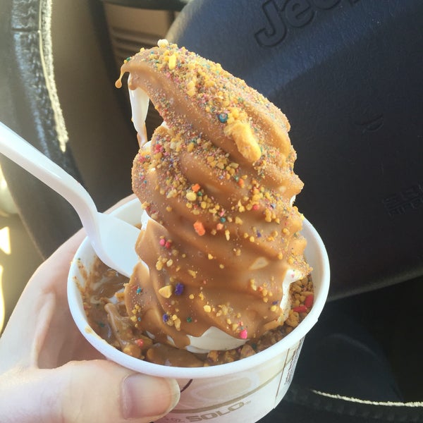 JJ's Dairy Hut 140 Chief Justice Cushing Hwy