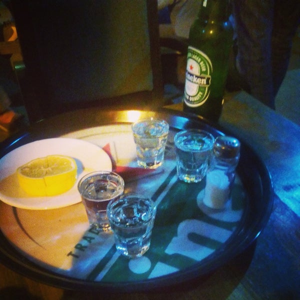 Drunk pub. Drunk pub