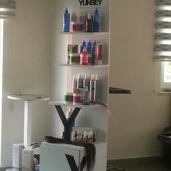Nurtac Mobilya Home Facebook